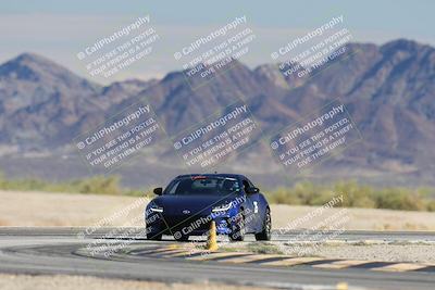 media/Nov-23-2025-Speed Ventures (Sun) [[88f20b6e61]]/2-Orange Group/Session 3 (Turn 15)/